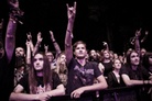 Tolminator-Metal-Fest-2025-Festival-Life-Rasmus 0713