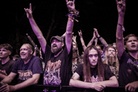Tolminator-Metal-Fest-2025-Festival-Life-Rasmus 0714