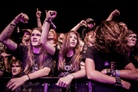 Tolminator-Metal-Fest-2025-Festival-Life-Rasmus 0723