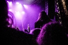 Tolminator-Metal-Fest-2025-Festival-Life-Rasmus 0749