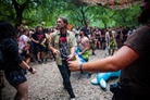 Tolminator-Metal-Fest-2025-Festival-Life-Rasmus 1266
