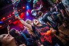 Tolminator-Metal-Fest-2025-Festival-Life-Rasmus 1442