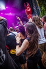 Tolminator-Metal-Fest-2025-Festival-Life-Rasmus 1468