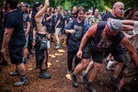 Tolminator-Metal-Fest-2025-Festival-Life-Rasmus 1470