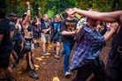 Tolminator-Metal-Fest-2025-Festival-Life-Rasmus 1472
