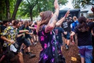 Tolminator-Metal-Fest-2025-Festival-Life-Rasmus 1479