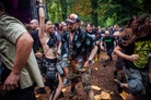 Tolminator-Metal-Fest-2025-Festival-Life-Rasmus 1483