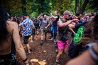 Tolminator-Metal-Fest-2025-Festival-Life-Rasmus 1486