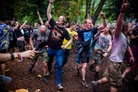 Tolminator-Metal-Fest-2025-Festival-Life-Rasmus 1488
