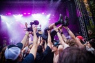Tolminator-Metal-Fest-2025-Festival-Life-Rasmus 1502