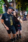 Tolminator-Metal-Fest-2025-Festival-Life-Rasmus 1509