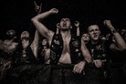 Tolminator-Metal-Fest-2025-Festival-Life-Rasmus 1544