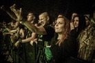 Tolminator-Metal-Fest-2025-Festival-Life-Rasmus 1574