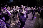 Tolminator-Metal-Fest-2025-Festival-Life-Rasmus 1750