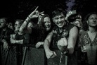 Tolminator-Metal-Fest-2025-Festival-Life-Rasmus 1804
