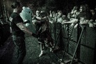 Tolminator-Metal-Fest-2025-Festival-Life-Rasmus 1807