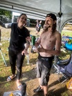 Tolminator-Metal-Fest-2025-Festival-Life-Rasmus 6602