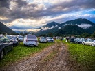 Tolminator-Metal-Fest-2025-Festival-Life-Rasmus 6605