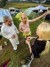 Tolminator-Metal-Fest-2025-Festival-Life-Rasmus 6612