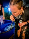 Tolminator-Metal-Fest-2025-Festival-Life-Rasmus 6632