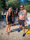 Tolminator-Metal-Fest-2025-Festival-Life-Rasmus 6666