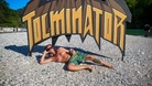 Tolminator-Metal-Fest-2025-Festival-Life-Rasmus 6679