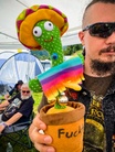 Tolminator-Metal-Fest-2025-Festival-Life-Rasmus 6839
