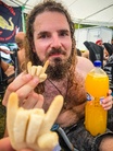 Tolminator-Metal-Fest-2025-Festival-Life-Rasmus 6848