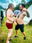 Tolminator-Metal-Fest-2025-Festival-Life-Rasmus 6864
