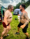 Tolminator-Metal-Fest-2025-Festival-Life-Rasmus 6866