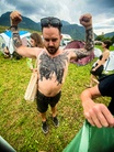 Tolminator-Metal-Fest-2025-Festival-Life-Rasmus 6874