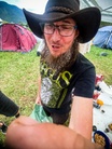 Tolminator-Metal-Fest-2025-Festival-Life-Rasmus 6875