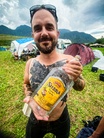 Tolminator-Metal-Fest-2025-Festival-Life-Rasmus 6876