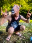 Tolminator-Metal-Fest-2025-Festival-Life-Rasmus 6894