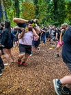 Tolminator-Metal-Fest-2025-Festival-Life-Rasmus 6947