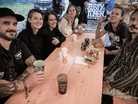 Tolminator-Metal-Fest-2025-Festival-Life-Rasmus 6960