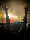 Tolminator-Metal-Fest-2025-Festival-Life-Rasmus 6969