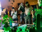Tolminator-Metal-Fest-2025-Festival-Life-Rasmus 6983