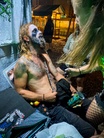 Tolminator-Metal-Fest-2025-Festival-Life-Rasmus 6990