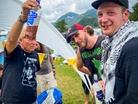 Tolminator-Metal-Fest-2025-Festival-Life-Rasmus 7003