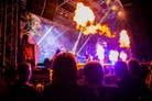 Tolminator-Metal-Fest-20250723 Kreator 0759