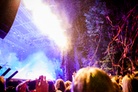 Tolminator-Metal-Fest-20250723 Kreator 0763