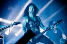 Tolminator-Metal-Fest-20250723 Kreator 0775