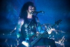 Tolminator-Metal-Fest-20250723 Kreator 0781