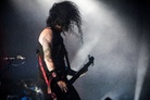 Tolminator-Metal-Fest-20250723 Kreator 0789