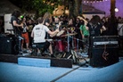 Tolminator-Metal-Fest-20250723 Siderean 0571