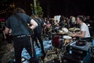 Tolminator-Metal-Fest-20250723 Siderean 0588