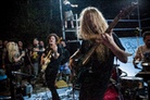 Tolminator-Metal-Fest-20250723 Siderean 0629