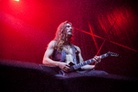 Tolminator-Metal-Fest-20250723 Warbringer 0657