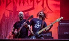 Tolminator-Metal-Fest-20250723 Warbringer 0666